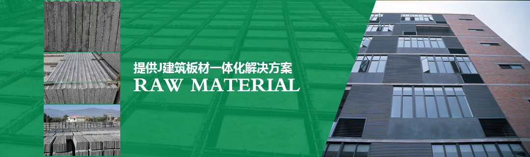 客戶見證 客戶見證