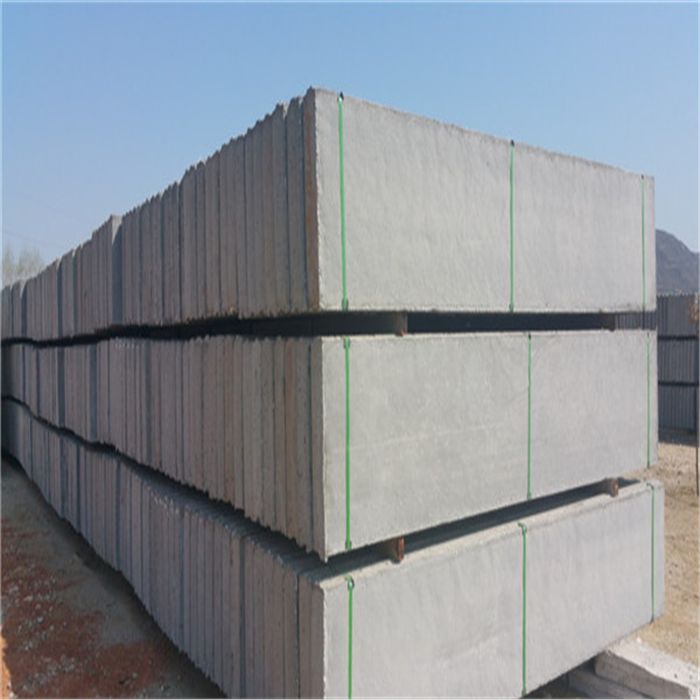 陜西輕質(zhì)隔墻板的性能如何?