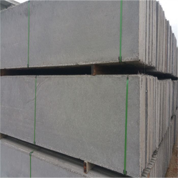 新型輕質(zhì)混凝土實(shí)心墻板使用效果如何?