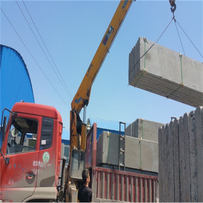 陜西輕質(zhì)隔墻板對(duì)環(huán)境溫度濕度的需求！