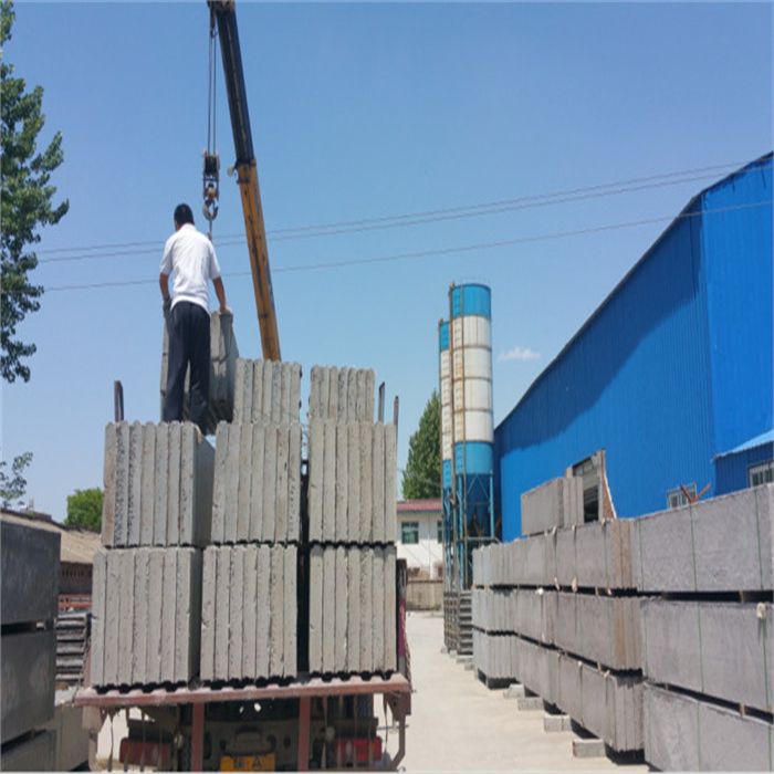 建筑內(nèi)外保溫墻板怎么樣?