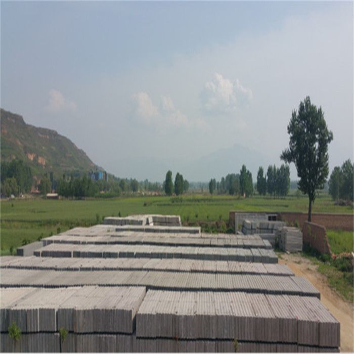 陜西保溫墻板的新功能！