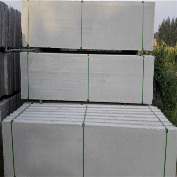 新型輕質(zhì)混凝土波型鋼網(wǎng)保溫墻板的十五大優(yōu)點(diǎn)介紹!