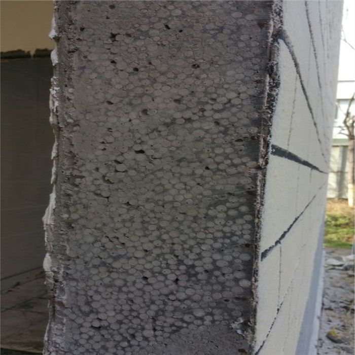 陜西隔墻板要怎么安裝呢？