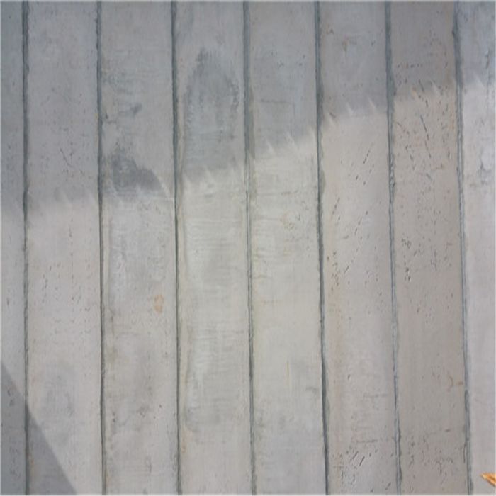 西安降雨過程趨弱于今日結(jié)束