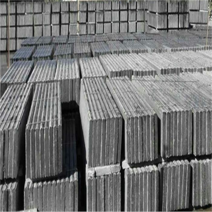 淺談”輕質隔墻板“設備的三大特性