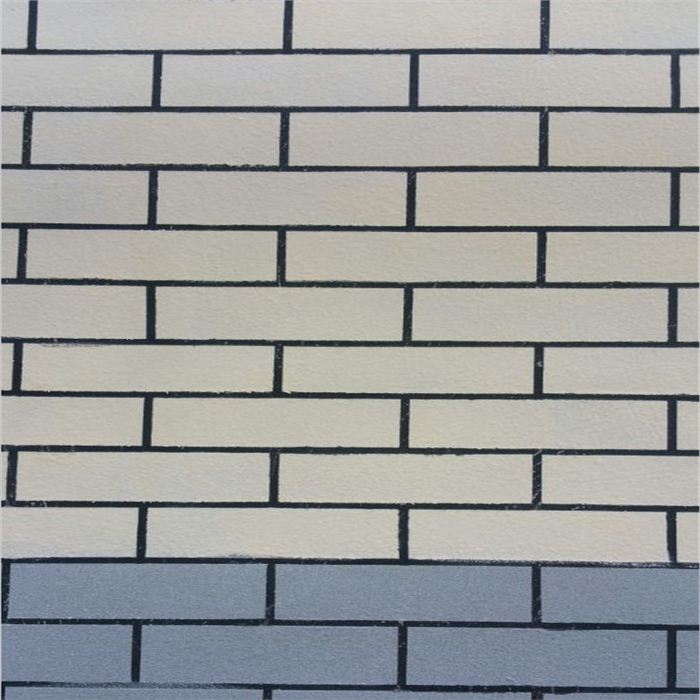 輕質隔墻板的隔音原理是怎樣的？中凱建材來告訴您