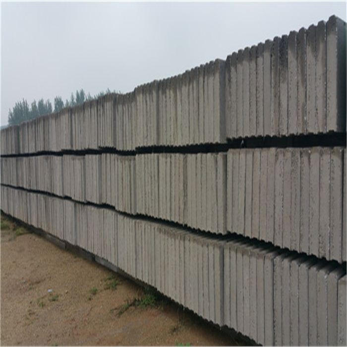 室內保溫墻板怎么做？室內保溫板使用要注意什么呢