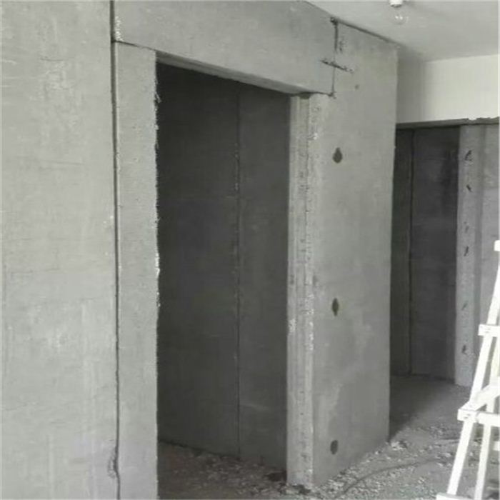 為什么說(shuō)陜西輕質(zhì)隔墻板的使用為什么會(huì)如此廣泛呢