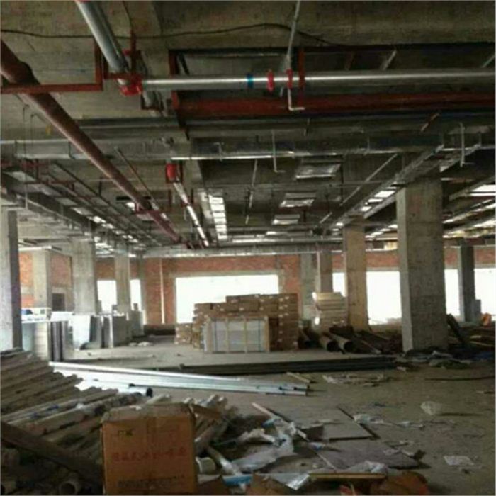 什么是輕質(zhì)隔墻板，陜西輕質(zhì)隔墻板施工技巧