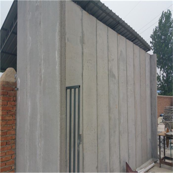 外墻保溫板施工方法和注意事項(xiàng)有哪些