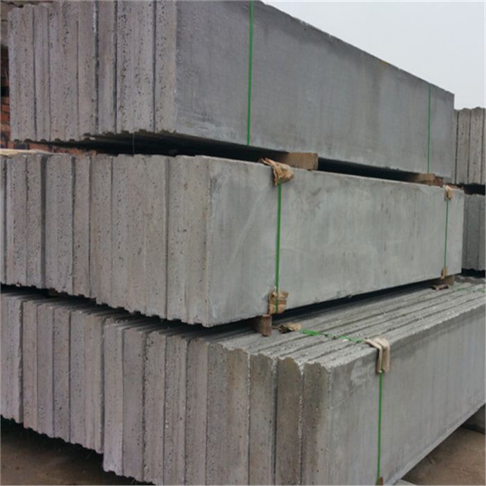 對(duì)于陜西輕質(zhì)隔墻板你了解多少？