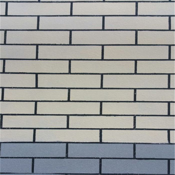 我們?cè)谶x購(gòu)保溫板時(shí)，如何來(lái)辨別它的好壞