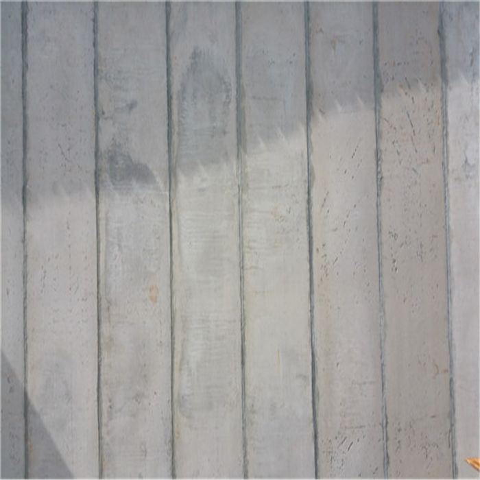 陶粒隔墻板的正常維護(hù)方法來(lái)看看吧